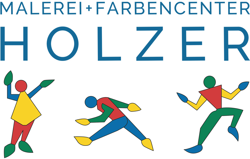 Logo_nur_Holzer_rgbohneBeine